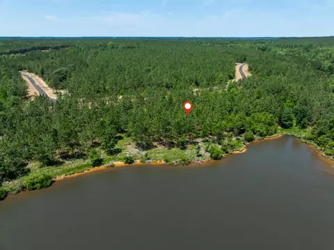 Lot #77 Red Wiggler Way, Lumberton, MS 39455