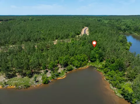 Lot #79 Red Wiggler Way, Lumberton, MS 39455