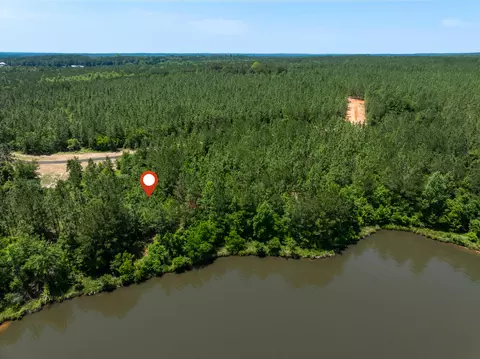 Lot #82 Red Wiggler Way, Lumberton, MS 39455