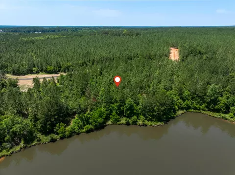 lot Apt 83 Red Wiggler Way, Lumberton, MS 39455