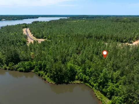 Lot #84 Red Wiggler Way, Lumberton, MS 39455