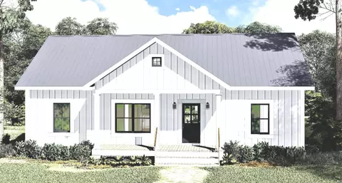1178 Centerville Rd, Soso, MS 39480