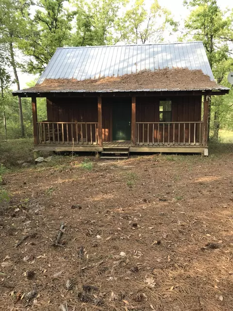231 Mt Bethel Rd, Sandy Hook, MS 39478 photo 1