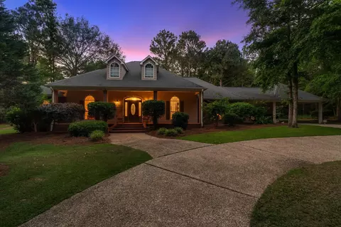3 Sweet Bay Trl, Petal, MS 39465