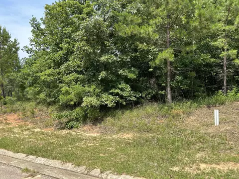 11 Willet Turn, Lumberton, MS 39455