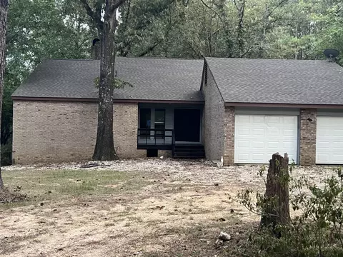 234 Stuckey, Columbia, MS 39429