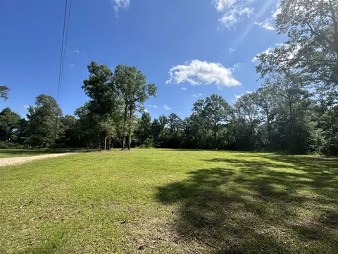 38 John Odom Rd, Petal, MS 39465