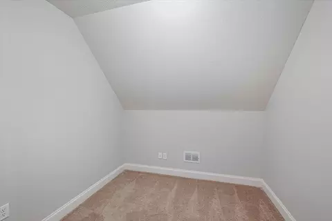 Other - 140 Atkinson Rd, Sumrall, MS 39482 photo 7 of 15