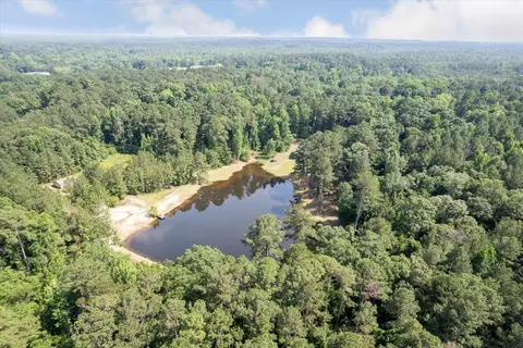 View/Area - 140 Atkinson Rd, Sumrall, MS 39482 photo 11 of 12