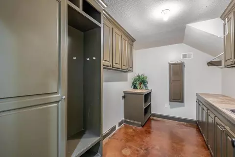 Other - 140 Atkinson Rd, Sumrall, MS 39482 photo 8 of 15