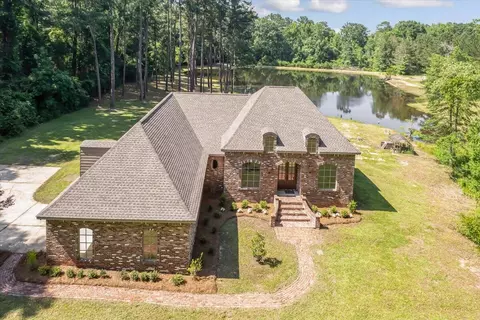Other - 140 Atkinson Rd, Sumrall, MS 39482 photo 10 of 15