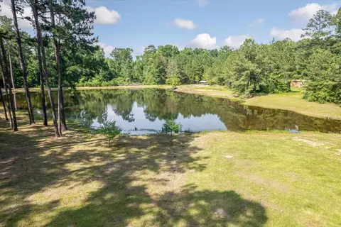 View/Area - 140 Atkinson Rd, Sumrall, MS 39482 photo 3 of 12