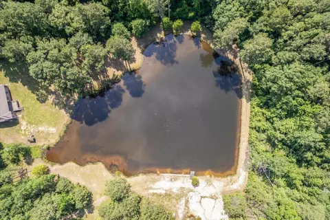 View/Area - 140 Atkinson Rd, Sumrall, MS 39482 photo 7 of 12