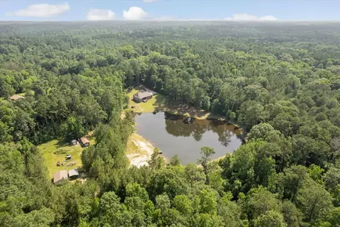 View/Area - 140 Atkinson Rd, Sumrall, MS 39482 photo 6 of 12