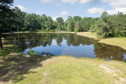 View/Area - 140 Atkinson Rd, Sumrall, MS 39482 photo 5 of 12