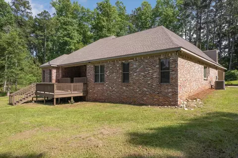 Other - 140 Atkinson Rd, Sumrall, MS 39482 photo 14 of 15