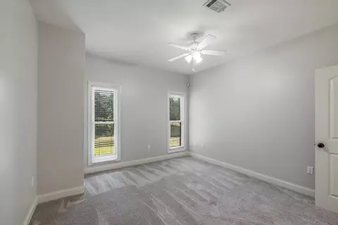 Bedroom - 140 Atkinson Rd, Sumrall, MS 39482 photo 6 of 7