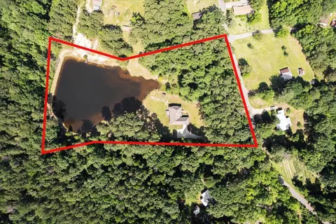 View/Area - 140 Atkinson Rd, Sumrall, MS 39482 photo 4 of 12