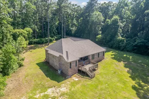 Other - 140 Atkinson Rd, Sumrall, MS 39482 photo 12 of 15