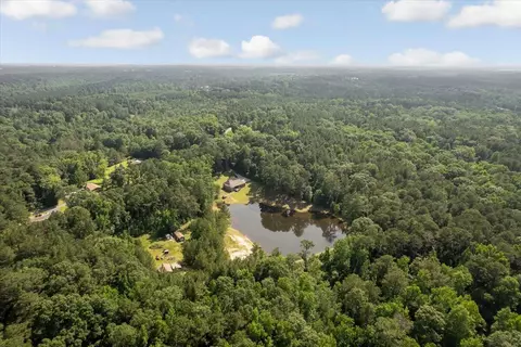 View/Area - 140 Atkinson Rd, Sumrall, MS 39482 photo 8 of 12