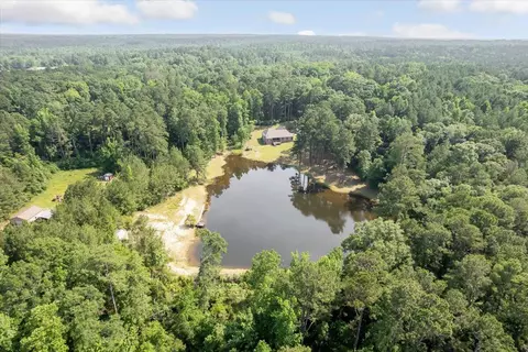 View/Area - 140 Atkinson Rd, Sumrall, MS 39482 photo 10 of 12