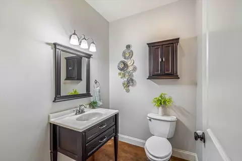 Bath - 140 Atkinson Rd, Sumrall, MS 39482 photo 5 of 5