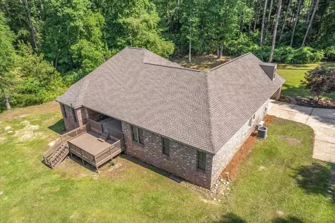 Other - 140 Atkinson Rd, Sumrall, MS 39482 photo 15 of 15