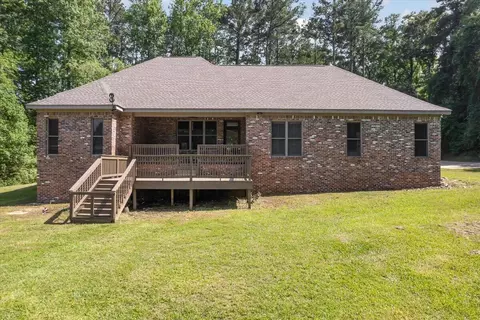Other - 140 Atkinson Rd, Sumrall, MS 39482 photo 13 of 15