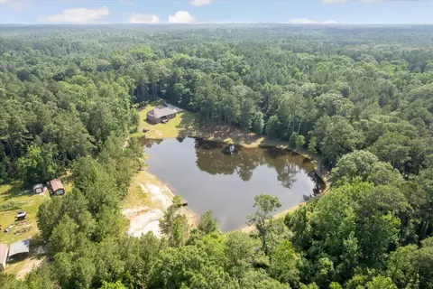 View/Area - 140 Atkinson Rd, Sumrall, MS 39482 photo 9 of 12