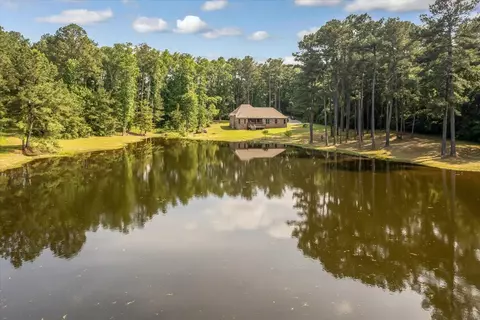 View/Area - 140 Atkinson Rd, Sumrall, MS 39482 photo 1 of 12