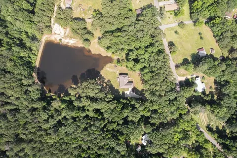 View/Area - 140 Atkinson Rd, Sumrall, MS 39482 photo 12 of 12