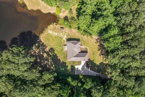 View/Area - 140 Atkinson Rd, Sumrall, MS 39482 photo 2 of 12