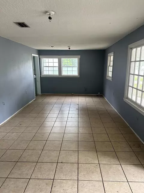 502 Main St, Purvis, MS 39475 photo 3