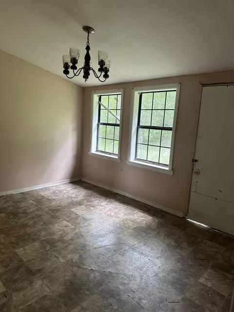 502 Main St, Purvis, MS 39475 photo 5