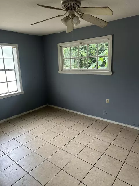 502 Main St, Purvis, MS 39475 photo 2
