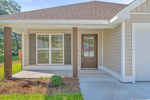 36 Amri Cv, Purvis, MS 39475 photo 3