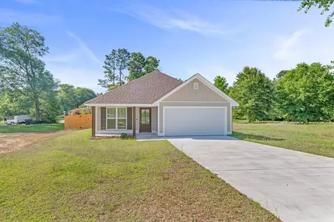 36 Amri Cv, Purvis, MS 39475