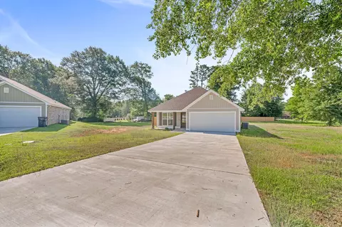 36 Amri Cv, Purvis, MS 39475 photo 2
