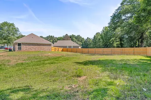 36 Amri Cv, Purvis, MS 39475 photo 25