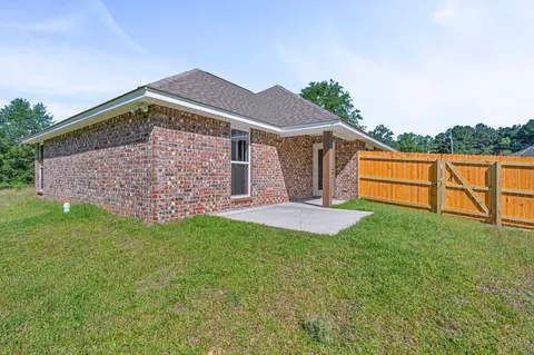 36 Amri Cv, Purvis, MS 39475 photo 24
