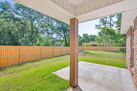 36 Amri Cv, Purvis, MS 39475 photo 23