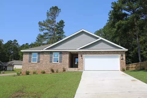 3 Yorktown Pt, Petal, MS 39465