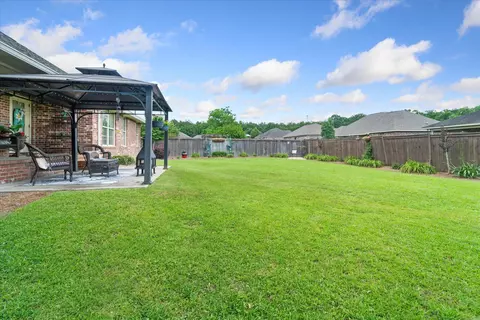 2 E Spruce, Sumrall, MS 39482 photo 29