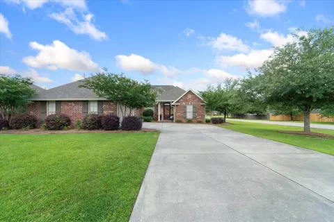 2 E Spruce, Sumrall, MS 39482 photo 2