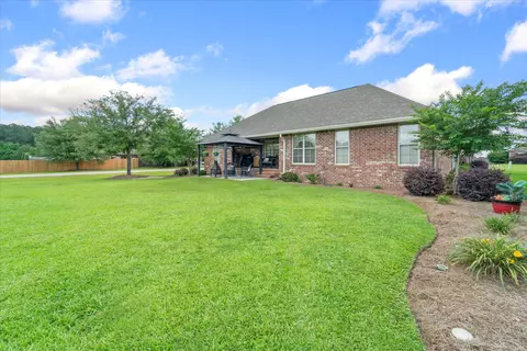 2 E Spruce, Sumrall, MS 39482 photo 27