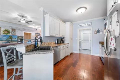 2 E Spruce, Sumrall, MS 39482 photo 10