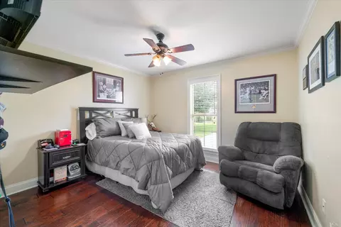 2 E Spruce, Sumrall, MS 39482 photo 20
