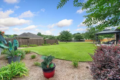 2 E Spruce, Sumrall, MS 39482 photo 28