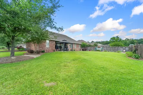 2 E Spruce, Sumrall, MS 39482 photo 30