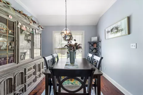 2 E Spruce, Sumrall, MS 39482 photo 8